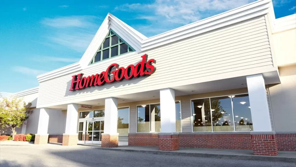 Mastering Home Goods: Your Ultimate Guide