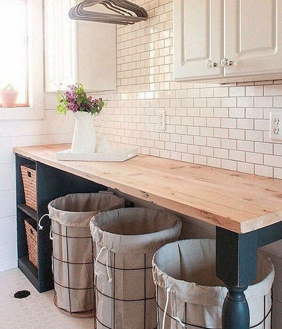 10 laundry room ideas for home