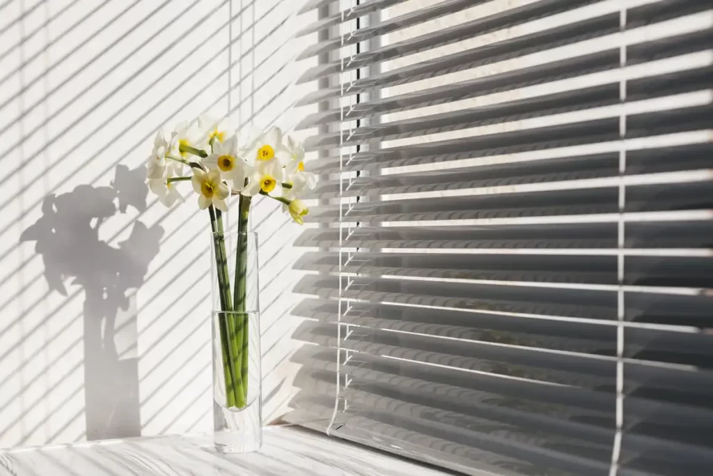 How to Install Blinds: A Step-by-Step Guide